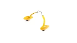 Landing Gear Set: Extra 300 1.3m E-flite - E-flite