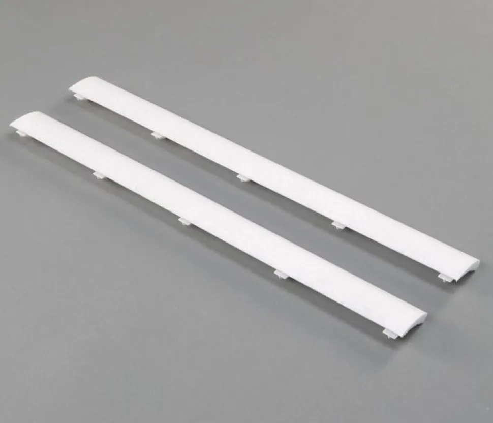 Leading Edge Slat Set: Timber X E-flite - E-flite