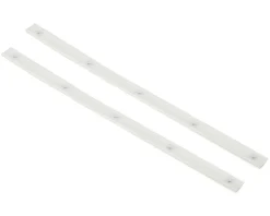 Leading edge slats - UMX Timer - E-flite - E-flite