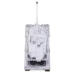 Leopard 2A6 Pro-Edition UN 1/16 BB 2.4GHZ - Torro