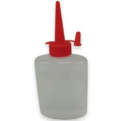 Leopard 2A6 Pro-Edition UN 1/16 BB 2.4GHZ - Torro