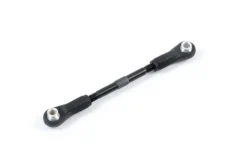 Levier commande direction T2M - T2M-RC