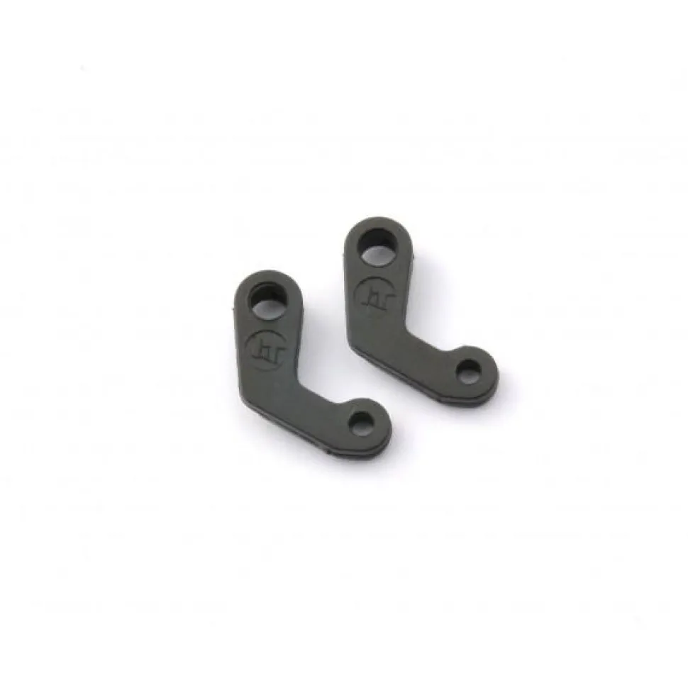 Leviers de frein Spirit - HobbyTek - HOBBYTECH