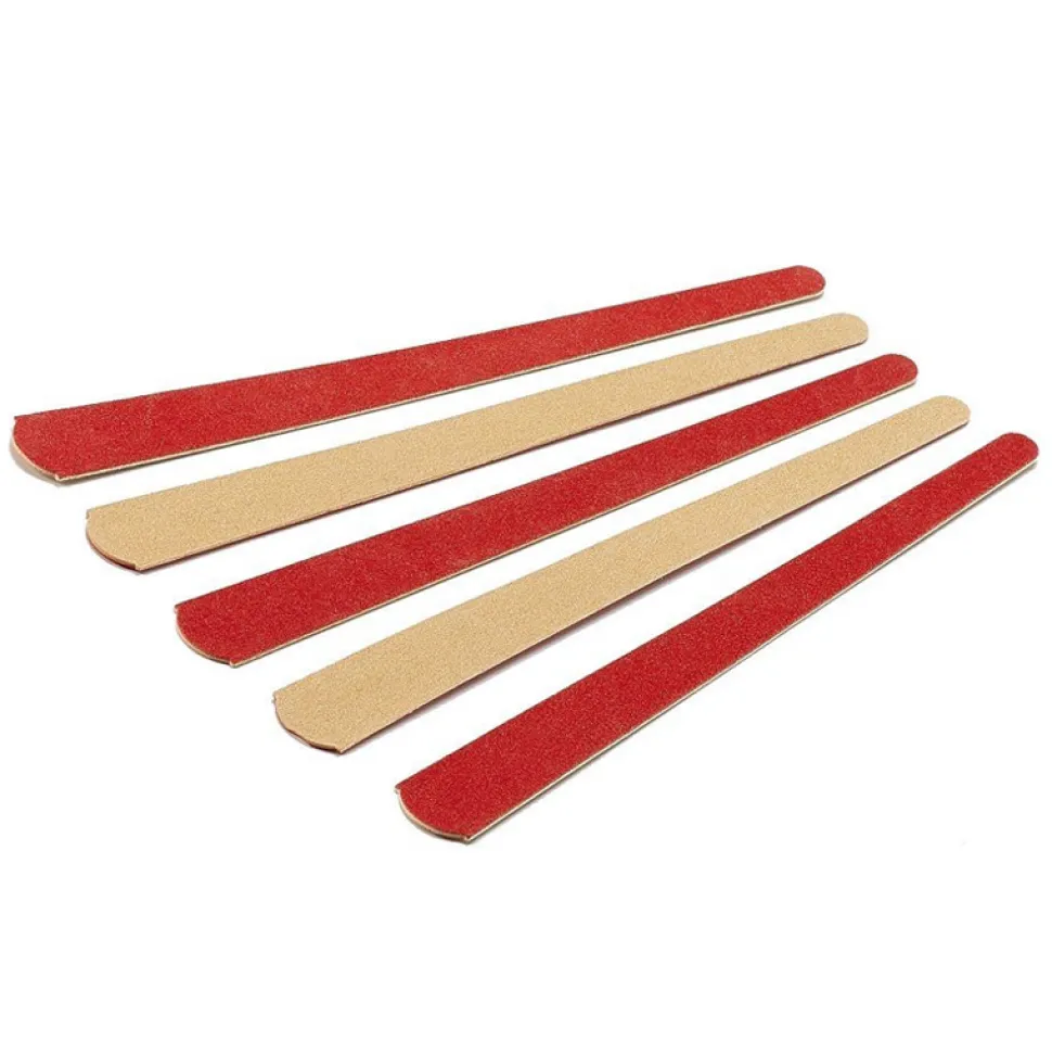 Limes, 2 faces x 5 - Revell