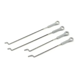 Linkage Rod: Extra 300 1.3m E-flite - E-flite