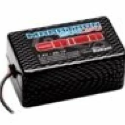 Lipo Réception 7.4V 1500Mah - Kyosho