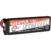 Lipo 2S 7.4V 5200mAh 45C SIGMA - RC Plus