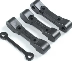 Losi Rear Pivot Block Set : 22S Drag - Losi - TLR