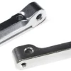 Losi Rear Pivot Set, Aluminum : 22S - Losi - TLR
