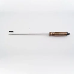 Losi Tuning Screwdriver - Losi - TLR