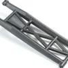 Losi Wheelie Bar Truss : 22S Drag - Losi - TLR
