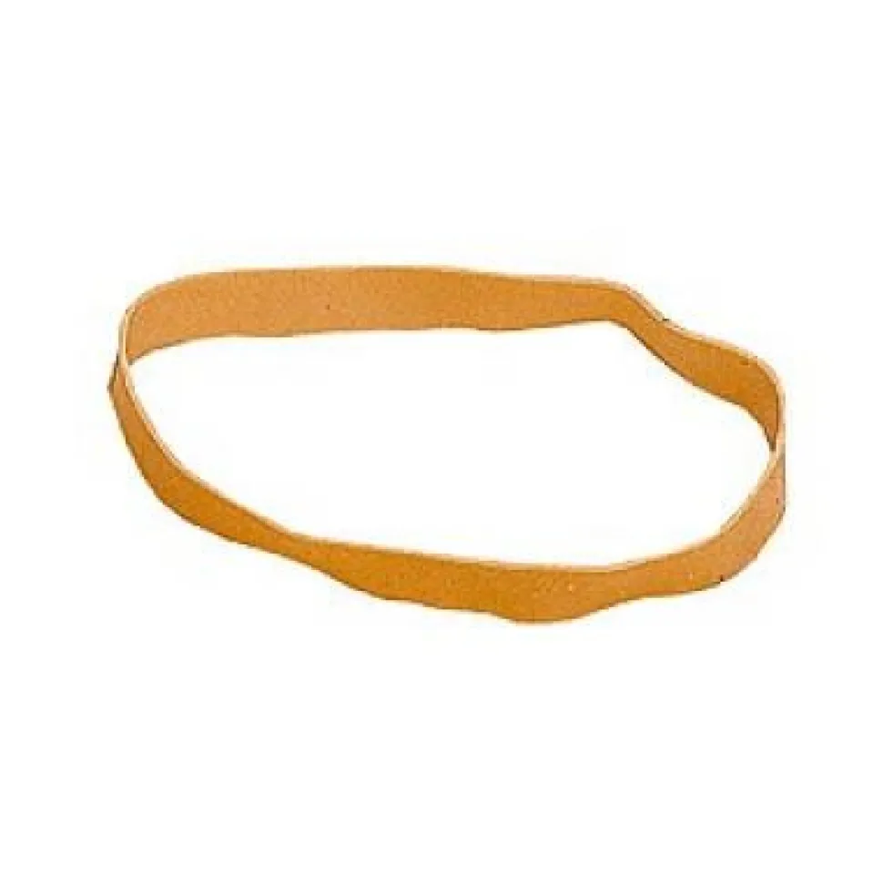 Lot 10 Elastique 150mm - Jperkins