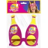 Lunettes Miss Apéro - RueDeLaFete