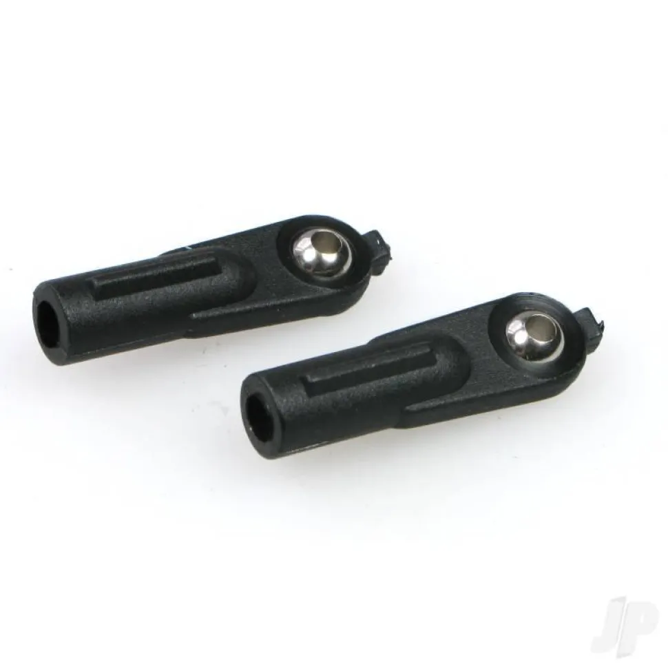 M3 Ball Joint (2pcs) - Jperkins