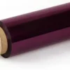 10m Oracover Transparent Purple (58) - Oracover