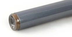 2m Oralight Grey (11) - Oracover