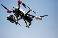 M480 Super Combo - ALIGN - Align