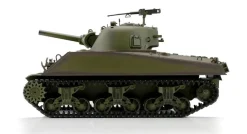 M4A3 Sherman 1/16 BB+IR 2.4GHZ RTR - Torro