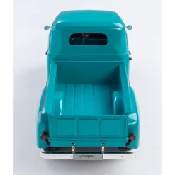 Magnum scaler 1:18 RTR car kit FMS - FMS