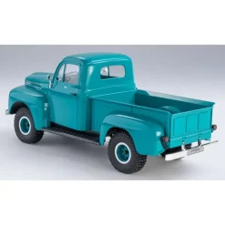 Magnum scaler 1:18 RTR car kit FMS - FMS