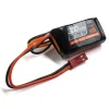 300mAh 3S 11.1V 30C LiPo Battery - JST Connector - Spektrum - Spektrum
