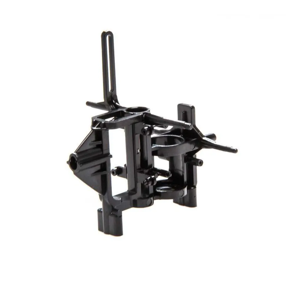 Main Frame: mCPX BL2 - Blade