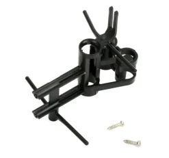 Main Frame Set: BMCX/2 - Blade