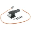 Main Gear 90 Degree Electric Retract - E-flite
