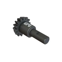 Main Input Gear 14T GP6 - Arrma - ARRma