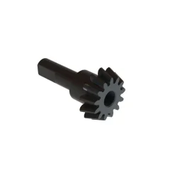 Main Input Gear 13T Straight Cut Safe-D - Arrma - ARRma