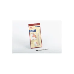 Main mécanique - Amati