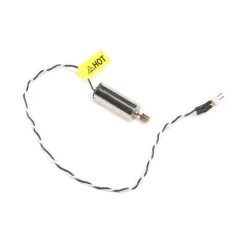 Main Moteur - UMX Night Vapor - E-flite - E-flite