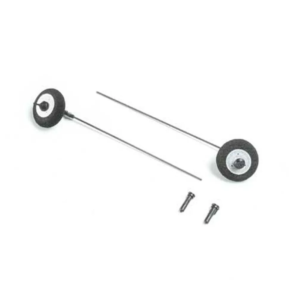 Main Train Atterrissage - Night Vapor - E-flite - E-flite