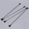 Main Wing Struts (Sport Cub 500) - Sonik RC