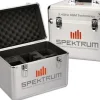 Malette Radio - Outillage Spektrum - Spektrum