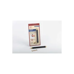 Manche avec mandrin - Amati