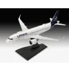 Maquette avion : Airbus A320 Neo Lufthansa - Revell