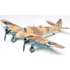 Maquette avion : Beaufighter Mk.Vi - Tamiya