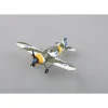 Maquette Avion : Brewster F2A-3 - Easy Model