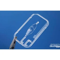 Maquette Avion : Gloster Meteor Mk.4 - Special Hobby