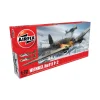 Maquette avion : Heinkel He.111 P-2 - Airfix