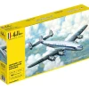 Maquette Avion : L-749 Constellation - Heller