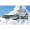 Maquette Avion : MC.202 Folgore - Italeri