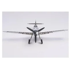 Maquette avion : Messerschmitt BF109G - Artesania