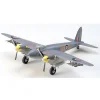 Maquette avion : Mosquito FB MK VI - Tamiya