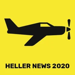 Maquette avion : Starter Kit : B-747 Af - Heller