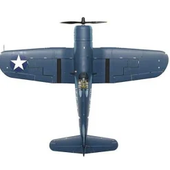 Maquette avion : Vought F4U-1 Corsair - Tamiya