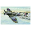 Maquette avion : Spitfire MK.Vb - Hobby Boss