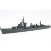 Maquette bateau : Destroyer Japonais Shimakaze - Tamiya