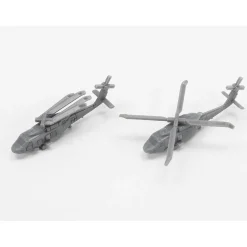 Maquette bateau : JMSDF Navire de défense FFM-1 Mogami - Tamiya